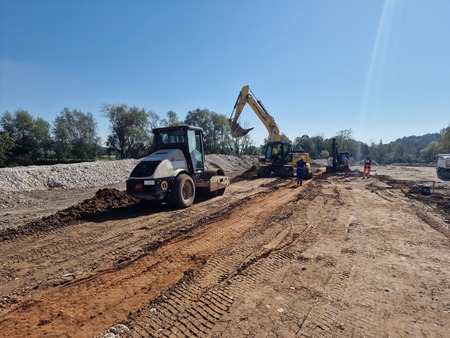 GRADNJA NASIPA 2023 (6)